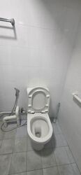 Blk 246 Jurong East Street 24 (Jurong East), HDB 4 Rooms #634665721